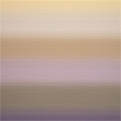 RX 8001 Privacy Curtain Fabric, Architex Privacy Curtains, PFAS Free Privacy Curtains